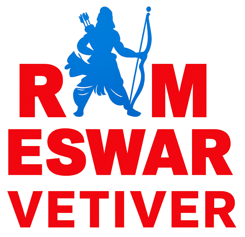 vetiver-logo